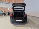 Bmw  X2 BMW  / 2017 / 5P / SUV SDRIVE 16D BUSINESS X #5