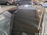 Bmw  X2 BMW  / 2017 / 5P / SUV SDRIVE 16D BUSINESS X #9