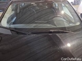 Bmw  X2 BMW  / 2017 / 5P / SUV SDRIVE 16D BUSINESS X #10