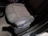 Bmw  X2 BMW  / 2017 / 5P / SUV SDRIVE 16D BUSINESS X #12