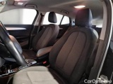 Bmw  X2 BMW  / 2017 / 5P / SUV SDRIVE 16D BUSINESS X #11