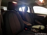 Bmw  X2 BMW  / 2017 / 5P / SUV SDRIVE 16D BUSINESS X #13