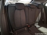 Bmw  X2 BMW  / 2017 / 5P / SUV SDRIVE 16D BUSINESS X #14