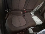 Bmw  X2 BMW  / 2017 / 5P / SUV SDRIVE 16D BUSINESS X #15