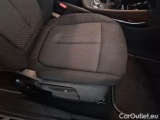 Bmw  X2 BMW  / 2017 / 5P / SUV SDRIVE 16D BUSINESS X #16