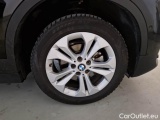 Bmw  X2 BMW  / 2017 / 5P / SUV SDRIVE 16D BUSINESS X #17