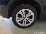 Bmw  X2 BMW  / 2017 / 5P / SUV SDRIVE 16D BUSINESS X #18