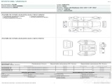 Bmw  X2 BMW  / 2017 / 5P / SUV SDRIVE 16D BUSINESS X #21