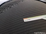 Bmw  X2 BMW  / 2017 / 5P / SUV SDRIVE 16D BUSINESS X #27