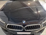 Bmw  X2 BMW  / 2017 / 5P / SUV SDRIVE 16D BUSINESS X #26