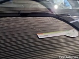 Bmw  X2 BMW  / 2017 / 5P / SUV SDRIVE 16D BUSINESS X #28