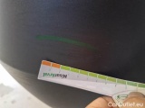 Bmw  X2 BMW  / 2017 / 5P / SUV SDRIVE 16D BUSINESS X #36