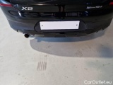 Bmw  X2 BMW  / 2017 / 5P / SUV SDRIVE 16D BUSINESS X #37