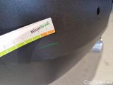 Bmw  X2 BMW  / 2017 / 5P / SUV SDRIVE 16D BUSINESS X #41