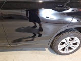 Bmw  X2 BMW  / 2017 / 5P / SUV SDRIVE 16D BUSINESS X #43