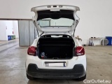Citroen  C3 CITROEN  / 2020 / 5P / BERLINA BLUEHDI 100 SeS FEEL PACK #5