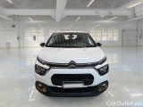 Citroen  C3 CITROEN  / 2020 / 5P / BERLINA BLUEHDI 100 SeS FEEL PACK #6