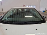 Citroen  C3 CITROEN  / 2020 / 5P / BERLINA BLUEHDI 100 SeS FEEL PACK #10