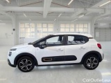 Citroen  C3 CITROEN  / 2020 / 5P / BERLINA BLUEHDI 100 SeS FEEL PACK #8