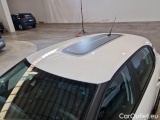 Citroen  C3 CITROEN  / 2020 / 5P / BERLINA BLUEHDI 100 SeS FEEL PACK #9