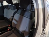 Citroen  C3 CITROEN  / 2020 / 5P / BERLINA BLUEHDI 100 SeS FEEL PACK #11