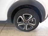 Citroen  C3 CITROEN  / 2020 / 5P / BERLINA BLUEHDI 100 SeS FEEL PACK #19
