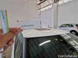 Citroen  C3 CITROEN  / 2020 / 5P / BERLINA BLUEHDI 100 SeS FEEL PACK #23