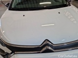 Citroen  C3 CITROEN  / 2020 / 5P / BERLINA BLUEHDI 100 SeS FEEL PACK #26