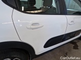 Citroen  C3 CITROEN  / 2020 / 5P / BERLINA BLUEHDI 100 SeS FEEL PACK #29