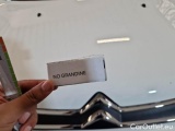 Citroen  C3 CITROEN  / 2020 / 5P / BERLINA BLUEHDI 100 SeS FEEL PACK #28