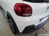 Citroen  C3 CITROEN  / 2020 / 5P / BERLINA BLUEHDI 100 SeS FEEL PACK #31