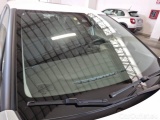 Citroen  C3 CITROEN  / 2020 / 5P / BERLINA BLUEHDI 100 SeS FEEL PACK #24