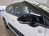 Citroen  C3 CITROEN  / 2020 / 5P / BERLINA BLUEHDI 100 SeS FEEL PACK #33
