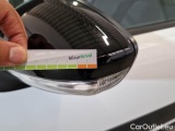 Citroen  C3 CITROEN  / 2020 / 5P / BERLINA BLUEHDI 100 SeS FEEL PACK #36