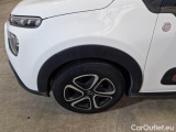 Citroen  C3 CITROEN  / 2020 / 5P / BERLINA BLUEHDI 100 SeS FEEL PACK #37