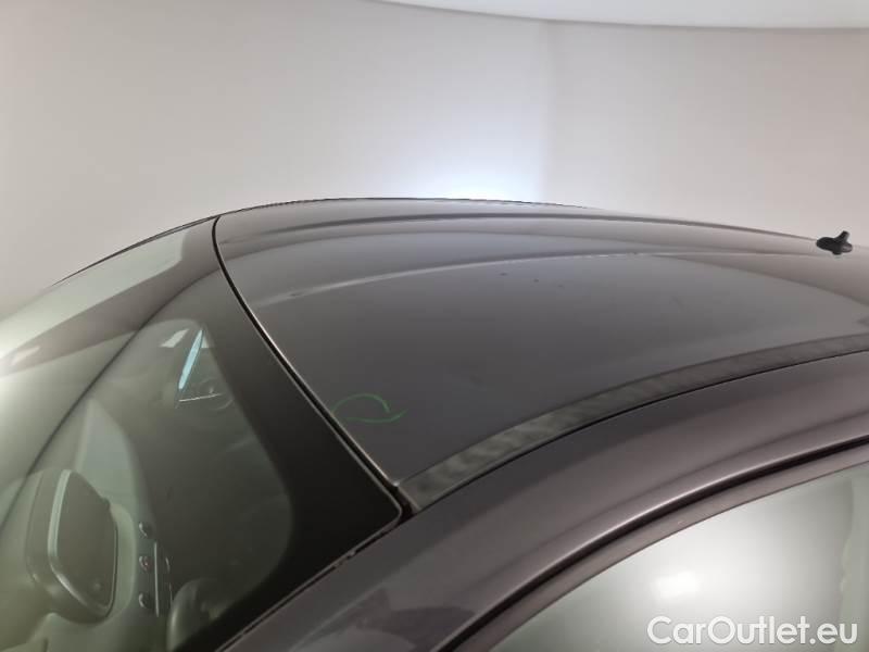 Fiat  500 FIAT X / 2018 / 5P / CROSSOVER 1.3 MJET 95CV E6D CONNECT #23