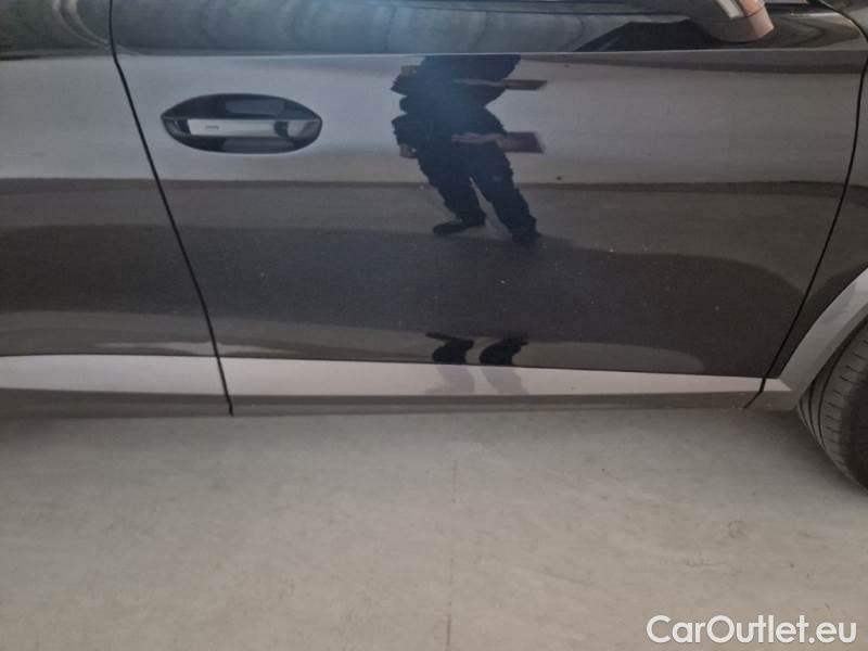 Cupra  Formentor CUPRA  / 2020 / 5P / SUV 2.0 TDI #31