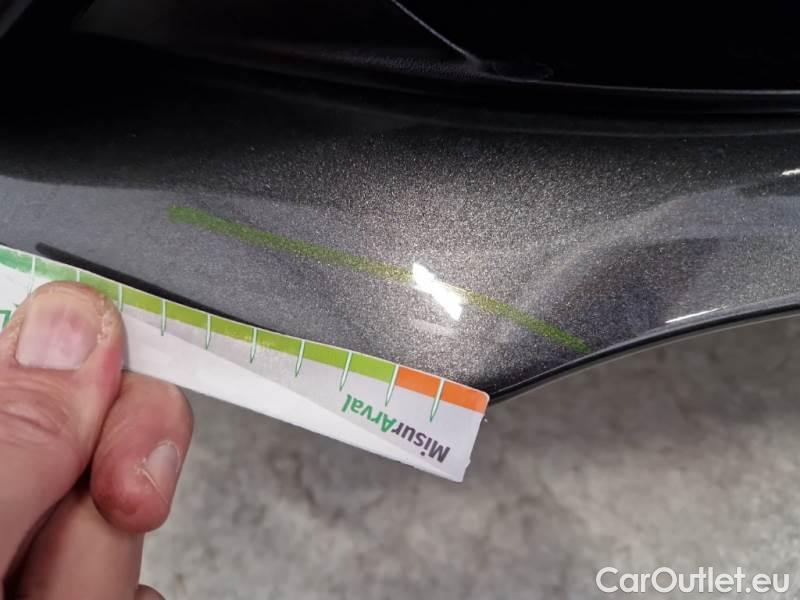 Ford  Puma FORD  / 2019 / 5P / SUV 1.0 ECOBOOST 125CV ST-LINE X #29