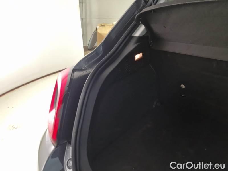 Fiat  500 FIAT X / 2018 / 5P / CROSSOVER 1.3 MJET 95CV E6D CONNECT #58
