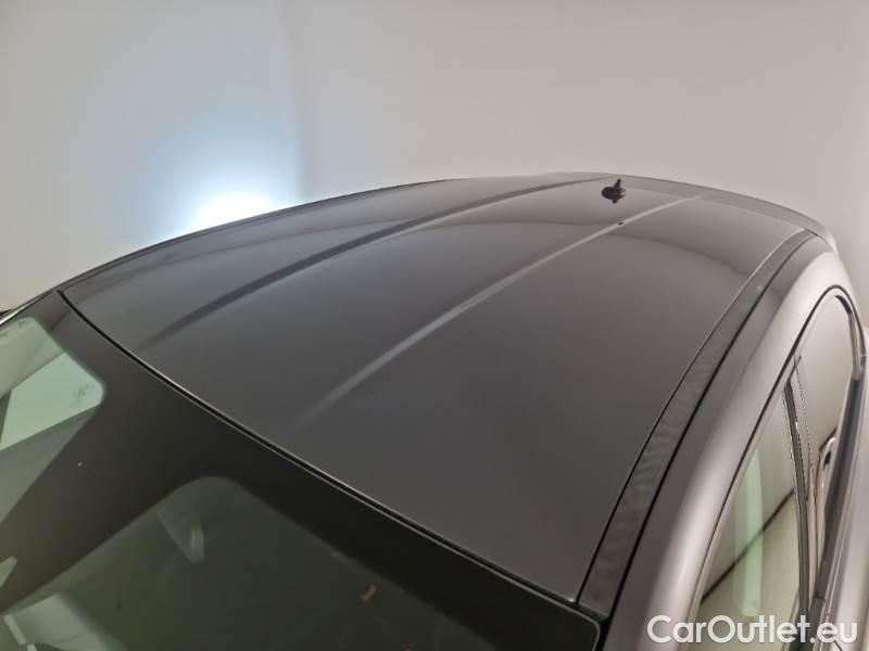 Fiat  500 FIAT X / 2018 / 5P / CROSSOVER 1.3 MJET 95CV E6D CONNECT #9