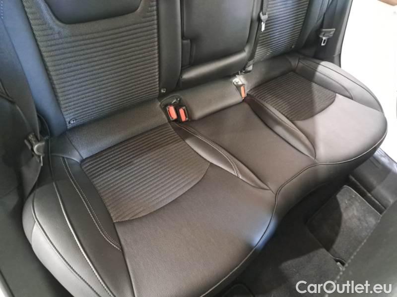 Jeep  Compass JEEP  / 2021 / 5P / SUV 1.6 MJET II 96KW LIMITED #78
