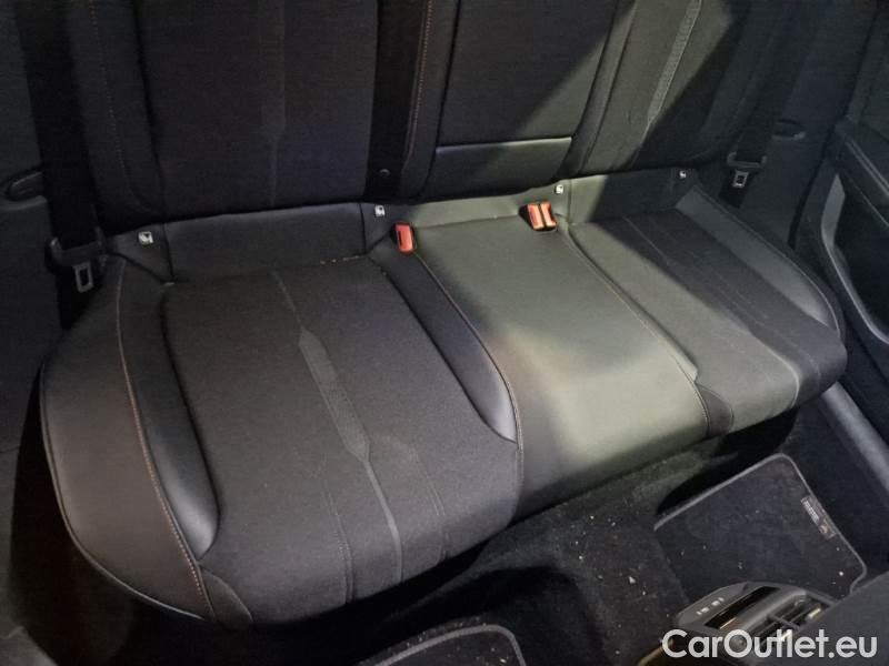 Cupra  Formentor CUPRA  / 2020 / 5P / SUV 2.0 TDI #16