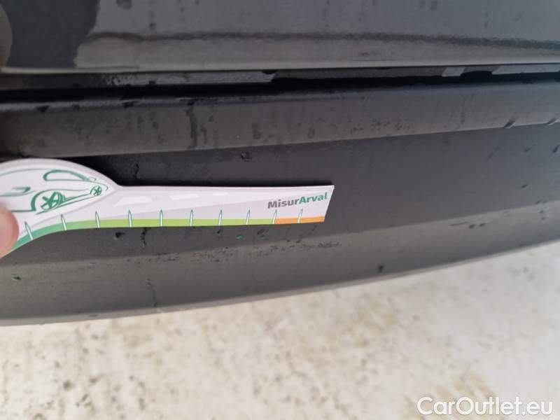 Fiat  500 FIAT X / 2018 / 5P / CROSSOVER 1.3 MJET 95CV E6D CONNECT #29