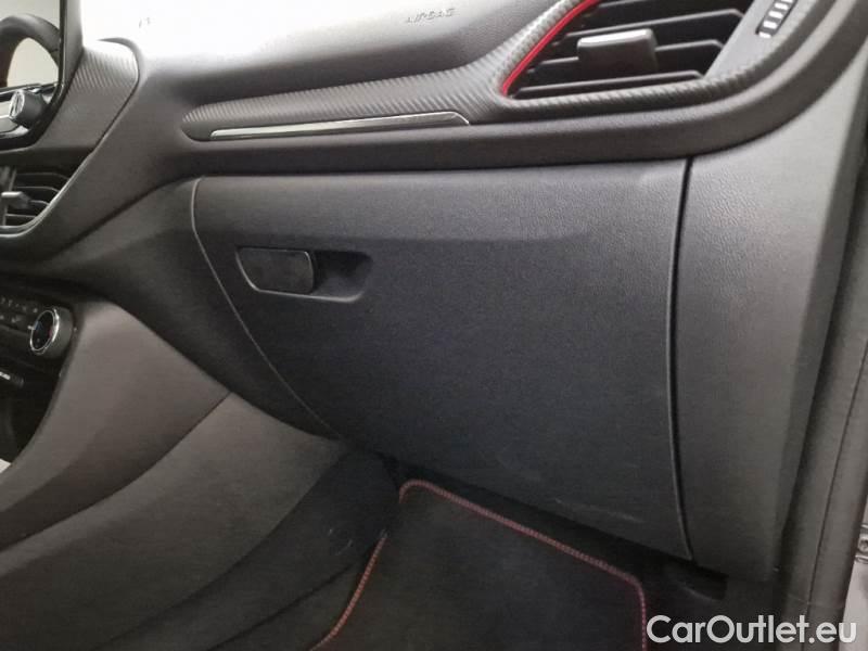 Ford  Puma FORD  / 2019 / 5P / SUV 1.0 ECOBOOST 125CV ST-LINE X #71