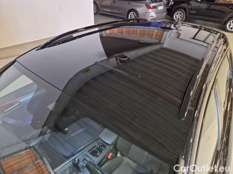 Cupra  Formentor CUPRA  / 2020 / 5P / SUV 2.0 TDI #9
