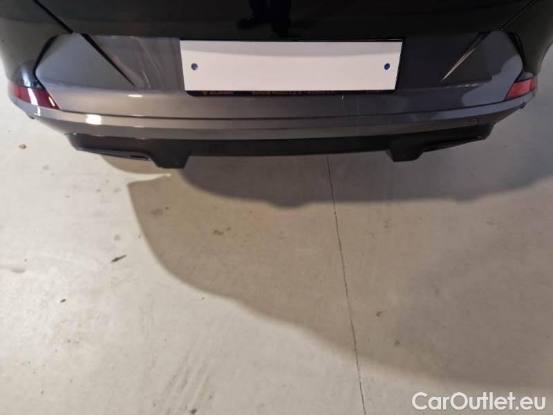 Cupra  Formentor CUPRA  / 2020 / 5P / SUV 2.0 TDI #39