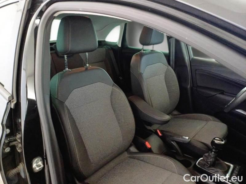 Opel  Crossland OPEL  / 2020 / 5P / CROSSOVER 1.5 DIESEL 110CV ELEGANCE SeS MT6 #13