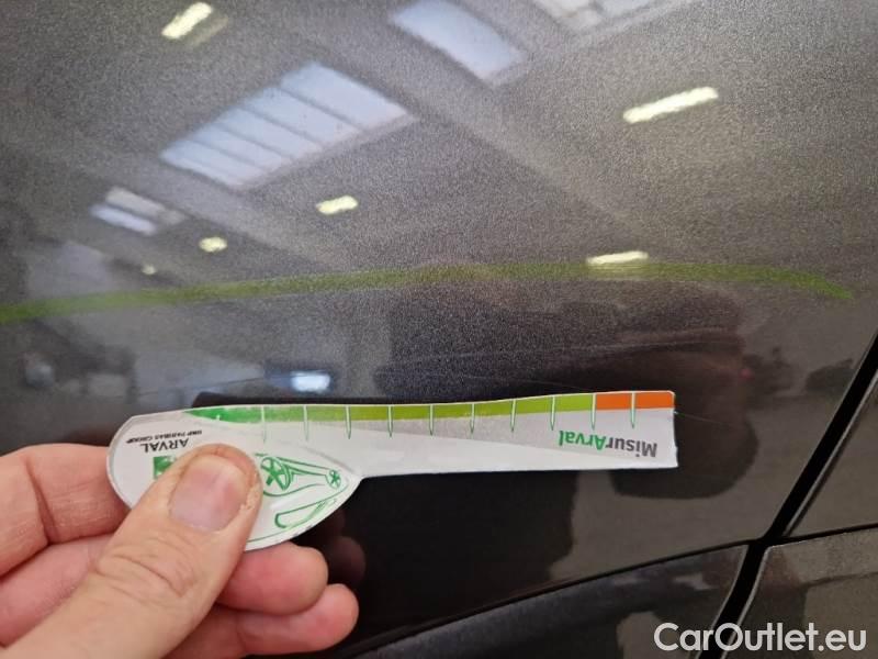 Ford  Puma FORD  / 2019 / 5P / SUV 1.0 ECOBOOST 125CV ST-LINE X #40