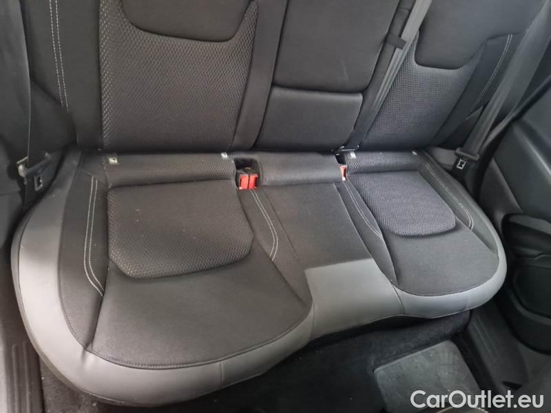 Jeep  Patriot JEEP RENEGADE / 2018 / 5P / SUV 1.6 MJET 130CV LIMITED #16