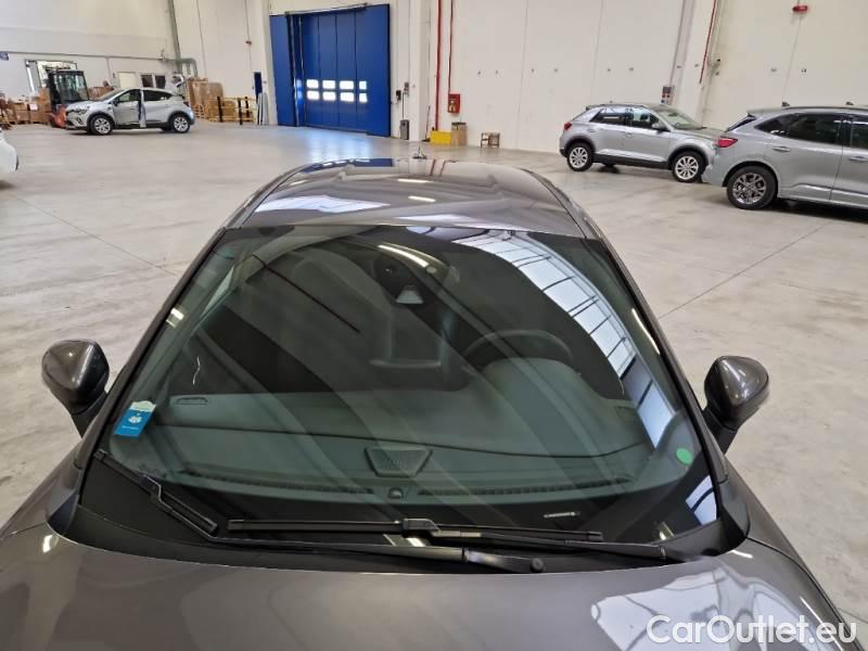 Ford  Puma FORD  / 2019 / 5P / SUV 1.0 ECOBOOST 125CV ST-LINE X #22